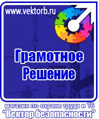 Ответственный за пожарную и электробезопасность табличка в Реутове vektorb.ru