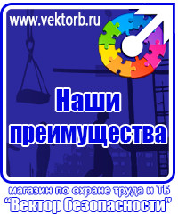 vektorb.ru Схемы строповки и складирования грузов в Реутове