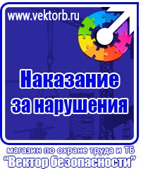 Журнал инструктажа по электробезопасности для неэлектротехнического персонала в Реутове купить vektorb.ru